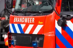 5I5A7788 brandweer wmf