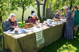 Doen als toen 2 aug liggend kopiëren