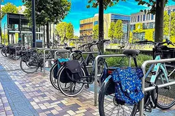 csm_fietsen_bij_Middenwaard_f11765635f kopie
