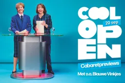 Cool Open socials 1080x566_Tekengebied 1-01