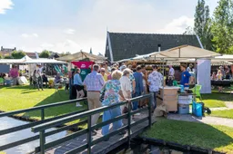 Streekmarkt Broekerveiling 2024 20240908_3350