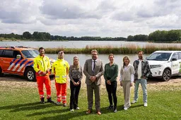 csm_Zwemveiligheid_partners__1__3466381885