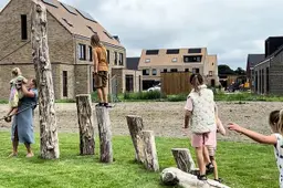 Naamloos-1speelpark1