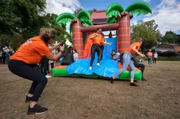 220908 07123 Introductie studenten ROC ter Aa