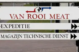 230815 8237 van Rooi Meat