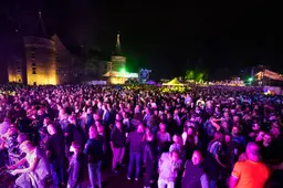 230825-0034-Laatste kasteeltuinconcert van dit jaar