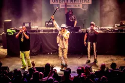230923-9300-Hiphopfestival Urban Matterz