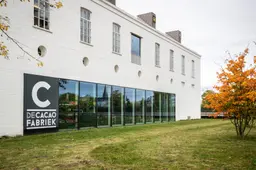 241021-4536-Cacaofabriek