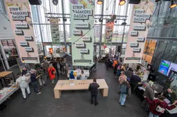 251116_4777 Stripmakersdagen