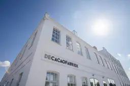 260824 4041 Cacaofabriek