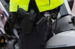 pexels martijn stoof 2150654344 36773091
