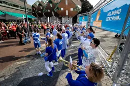 210926 1623 Blaasfestijn