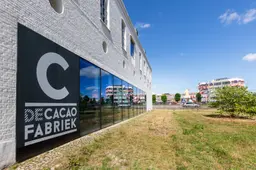 260824 4048 Cacaofabriek