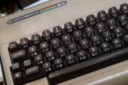 pexels wwarby 19673910