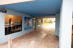 261015 21691 Fotoproject huurwoningen Helmond Oost