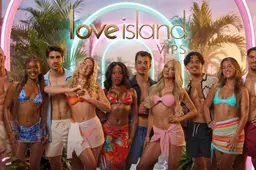 Love Island  Groepsbeeld 16X9   met logo