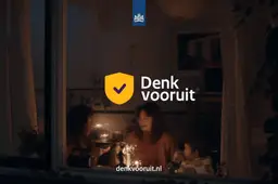 weerbaar 27 presentatie 20251020 00 00 26 05 still017