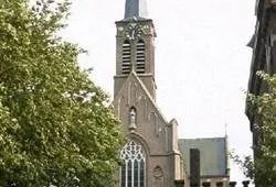 2014 kerk elshout