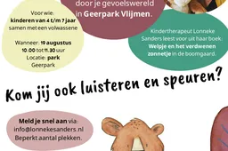 Redactie