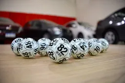 bingo 6575997 960 720
