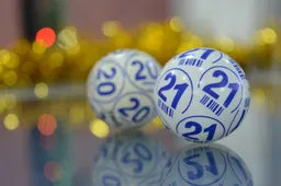 bingo kienen