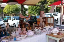 d0edk97yctza99hwa4jed5ha9 ww140904 brocant