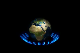 gas 7308559 960 720