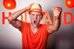holland 6319268 960 720