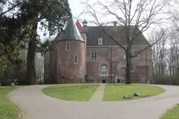 kasteel 915x518