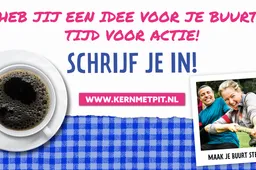 kern met pit social media visual 1