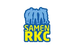 logo samen rkc