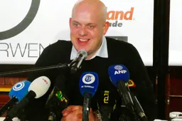 michael van gerwen 3 januari 2018 1 915x518