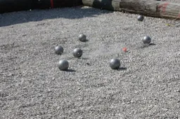 petanque 381155 340