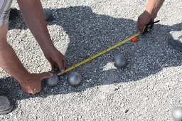 petanque 381163 340