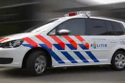 politie
