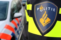 politie 715x408