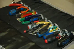 repair cafc3a9 gereedschap om uw katpotte spullen te repareren