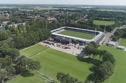 rkc waalwijk