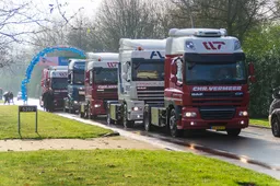 truckersdag2016 34