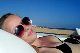 vfxmhxyzrexq4xnhxs15mv3z0 zomerstrandmeisjezonbikinizeevakantiehqrechtenvrij