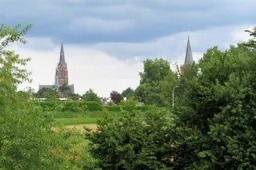 vlijmen