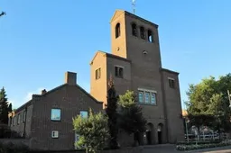 wonderbare moeder