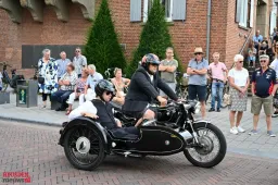 heusdense heerenrit