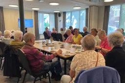 kbo elshout