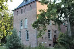 open monumentendag