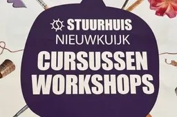 stuurhuis