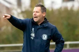 jellehakkert 2324 haarsteeg avd fb 800x445