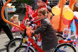 koningsdagdrunen2015 76