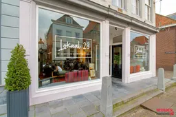 lokaal 23 heusden wil gulpen fotografie