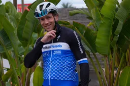 coen vermeltfoort